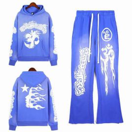 Picture of Hellstar SweatSuits _SKUHellstarS-XLbrt5633812228899